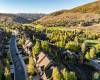 3126 LOWER SADDLEBACK RD, Park City, Utah 84098, 4 Bedrooms Bedrooms, 15 Rooms Rooms,2 BathroomsBathrooms,Residential,For Sale,LOWER SADDLEBACK,2030982