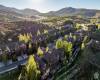 3126 LOWER SADDLEBACK RD, Park City, Utah 84098, 4 Bedrooms Bedrooms, 15 Rooms Rooms,2 BathroomsBathrooms,Residential,For Sale,LOWER SADDLEBACK,2030982