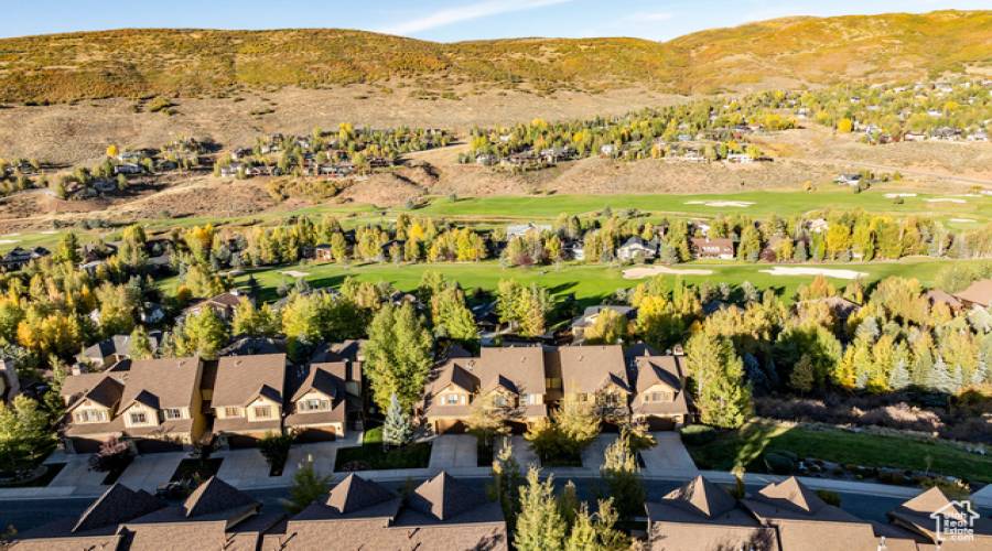 3126 LOWER SADDLEBACK RD, Park City, Utah 84098, 4 Bedrooms Bedrooms, 15 Rooms Rooms,2 BathroomsBathrooms,Residential,For Sale,LOWER SADDLEBACK,2030982