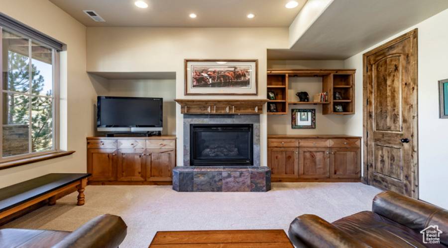 3126 LOWER SADDLEBACK RD, Park City, Utah 84098, 4 Bedrooms Bedrooms, 15 Rooms Rooms,2 BathroomsBathrooms,Residential,For Sale,LOWER SADDLEBACK,2030982