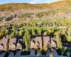 3126 LOWER SADDLEBACK RD, Park City, Utah 84098, 4 Bedrooms Bedrooms, 15 Rooms Rooms,2 BathroomsBathrooms,Residential,For Sale,LOWER SADDLEBACK,2030982