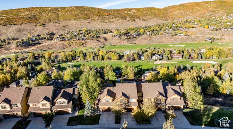 3126 LOWER SADDLEBACK RD, Park City, Utah 84098, 4 Bedrooms Bedrooms, 15 Rooms Rooms,2 BathroomsBathrooms,Residential,For Sale,LOWER SADDLEBACK,2030982