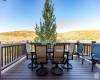 3126 LOWER SADDLEBACK RD, Park City, Utah 84098, 4 Bedrooms Bedrooms, 15 Rooms Rooms,2 BathroomsBathrooms,Residential,For Sale,LOWER SADDLEBACK,2030982