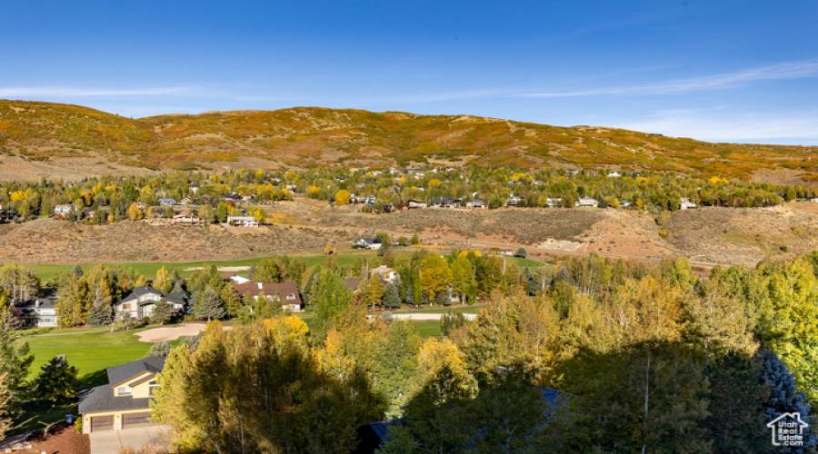 3126 LOWER SADDLEBACK RD, Park City, Utah 84098, 4 Bedrooms Bedrooms, 15 Rooms Rooms,2 BathroomsBathrooms,Residential,For Sale,LOWER SADDLEBACK,2030982