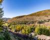 3126 LOWER SADDLEBACK RD, Park City, Utah 84098, 4 Bedrooms Bedrooms, 15 Rooms Rooms,2 BathroomsBathrooms,Residential,For Sale,LOWER SADDLEBACK,2030982