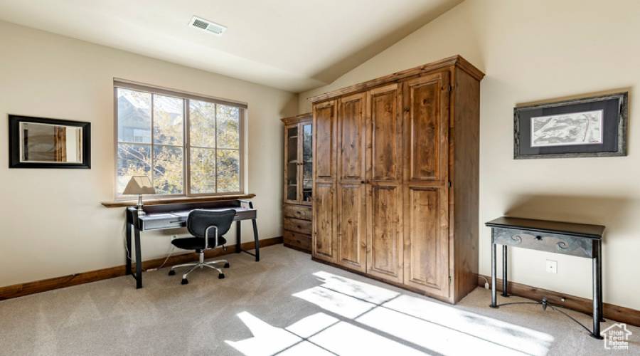 3126 LOWER SADDLEBACK RD, Park City, Utah 84098, 4 Bedrooms Bedrooms, 15 Rooms Rooms,2 BathroomsBathrooms,Residential,For Sale,LOWER SADDLEBACK,2030982