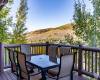 3126 LOWER SADDLEBACK RD, Park City, Utah 84098, 4 Bedrooms Bedrooms, 15 Rooms Rooms,2 BathroomsBathrooms,Residential,For Sale,LOWER SADDLEBACK,2030982