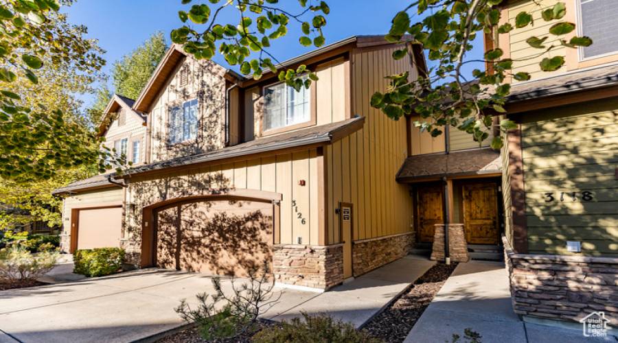 3126 LOWER SADDLEBACK RD, Park City, Utah 84098, 4 Bedrooms Bedrooms, 15 Rooms Rooms,2 BathroomsBathrooms,Residential,For Sale,LOWER SADDLEBACK,2030982