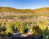 3126 LOWER SADDLEBACK RD, Park City, Utah 84098, 4 Bedrooms Bedrooms, 15 Rooms Rooms,2 BathroomsBathrooms,Residential,For Sale,LOWER SADDLEBACK,2030982