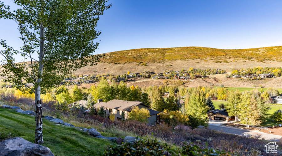 3126 LOWER SADDLEBACK RD, Park City, Utah 84098, 4 Bedrooms Bedrooms, 15 Rooms Rooms,2 BathroomsBathrooms,Residential,For Sale,LOWER SADDLEBACK,2030982