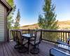 3126 LOWER SADDLEBACK RD, Park City, Utah 84098, 4 Bedrooms Bedrooms, 15 Rooms Rooms,2 BathroomsBathrooms,Residential,For Sale,LOWER SADDLEBACK,2030982