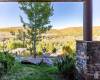 3126 LOWER SADDLEBACK RD, Park City, Utah 84098, 4 Bedrooms Bedrooms, 15 Rooms Rooms,2 BathroomsBathrooms,Residential,For Sale,LOWER SADDLEBACK,2030982