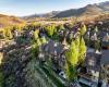 3126 LOWER SADDLEBACK RD, Park City, Utah 84098, 4 Bedrooms Bedrooms, 15 Rooms Rooms,2 BathroomsBathrooms,Residential,For Sale,LOWER SADDLEBACK,2030982