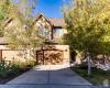 3126 LOWER SADDLEBACK RD, Park City, Utah 84098, 4 Bedrooms Bedrooms, 15 Rooms Rooms,2 BathroomsBathrooms,Residential,For Sale,LOWER SADDLEBACK,2030982