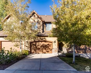 3126 LOWER SADDLEBACK RD, Park City, Utah 84098, 4 Bedrooms Bedrooms, 15 Rooms Rooms,2 BathroomsBathrooms,Residential,For Sale,LOWER SADDLEBACK,2030982