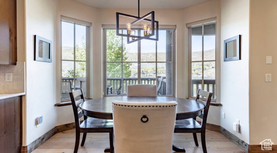 3126 LOWER SADDLEBACK RD, Park City, Utah 84098, 4 Bedrooms Bedrooms, 15 Rooms Rooms,2 BathroomsBathrooms,Residential,For Sale,LOWER SADDLEBACK,2030982