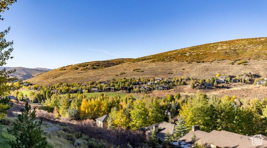 3126 LOWER SADDLEBACK RD, Park City, Utah 84098, 4 Bedrooms Bedrooms, 15 Rooms Rooms,2 BathroomsBathrooms,Residential,For Sale,LOWER SADDLEBACK,2030982