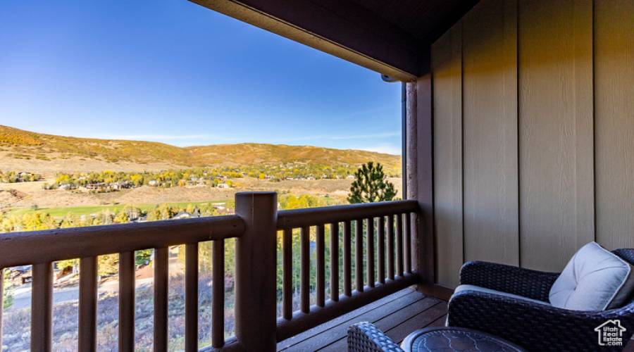 3126 LOWER SADDLEBACK RD, Park City, Utah 84098, 4 Bedrooms Bedrooms, 15 Rooms Rooms,2 BathroomsBathrooms,Residential,For Sale,LOWER SADDLEBACK,2030982