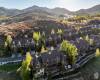 3126 LOWER SADDLEBACK RD, Park City, Utah 84098, 4 Bedrooms Bedrooms, 15 Rooms Rooms,2 BathroomsBathrooms,Residential,For Sale,LOWER SADDLEBACK,2030982