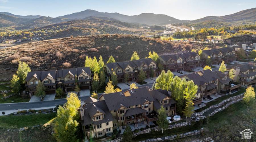 3126 LOWER SADDLEBACK RD, Park City, Utah 84098, 4 Bedrooms Bedrooms, 15 Rooms Rooms,2 BathroomsBathrooms,Residential,For Sale,LOWER SADDLEBACK,2030982