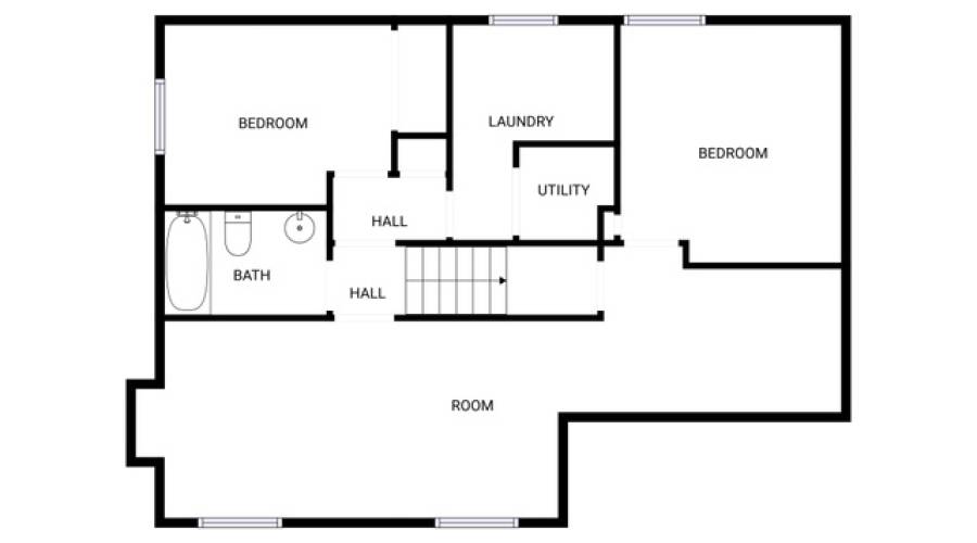 239 STARBOARD LN, Stansbury Park, Utah 84074, 5 Bedrooms Bedrooms, 11 Rooms Rooms,3 BathroomsBathrooms,Residential,For Sale,STARBOARD,2031165