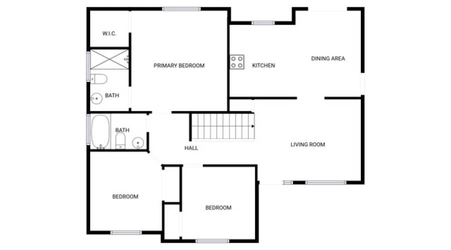 239 STARBOARD LN, Stansbury Park, Utah 84074, 5 Bedrooms Bedrooms, 11 Rooms Rooms,3 BathroomsBathrooms,Residential,For Sale,STARBOARD,2031165