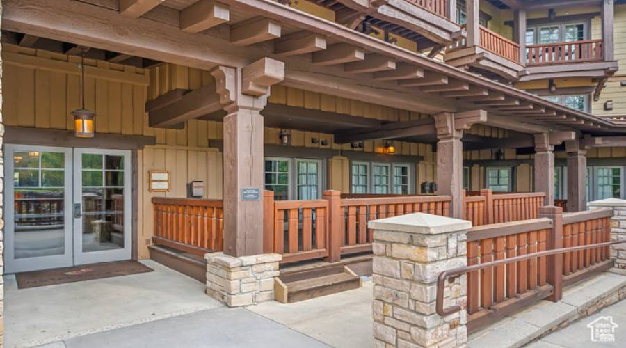 2001 PARK AVE, Park City, Utah 84060, 1 Bedroom Bedrooms, 4 Rooms Rooms,1 BathroomBathrooms,Residential,For Sale,PARK,2028533