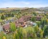 2001 PARK AVE, Park City, Utah 84060, 1 Bedroom Bedrooms, 4 Rooms Rooms,1 BathroomBathrooms,Residential,For Sale,PARK,2028533