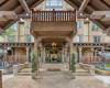 2001 PARK AVE, Park City, Utah 84060, 1 Bedroom Bedrooms, 4 Rooms Rooms,1 BathroomBathrooms,Residential,For Sale,PARK,2028533