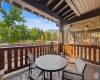 2001 PARK AVE, Park City, Utah 84060, 1 Bedroom Bedrooms, 4 Rooms Rooms,1 BathroomBathrooms,Residential,For Sale,PARK,2028533