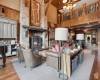 2001 PARK AVE, Park City, Utah 84060, 1 Bedroom Bedrooms, 4 Rooms Rooms,1 BathroomBathrooms,Residential,For Sale,PARK,2028533