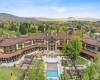 2001 PARK AVE, Park City, Utah 84060, 1 Bedroom Bedrooms, 4 Rooms Rooms,1 BathroomBathrooms,Residential,For Sale,PARK,2028533