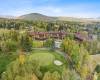 2001 PARK AVE, Park City, Utah 84060, 1 Bedroom Bedrooms, 4 Rooms Rooms,1 BathroomBathrooms,Residential,For Sale,PARK,2028533