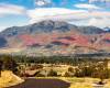 2121 FLAT TOP MOUNTAIN DR, Heber City, Utah 84032, 5 Bedrooms Bedrooms, 19 Rooms Rooms,5 BathroomsBathrooms,Residential,For Sale,FLAT TOP MOUNTAIN,2031558