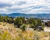 2121 FLAT TOP MOUNTAIN DR, Heber City, Utah 84032, 5 Bedrooms Bedrooms, 19 Rooms Rooms,5 BathroomsBathrooms,Residential,For Sale,FLAT TOP MOUNTAIN,2031558