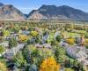 10623 JERLING DR, Highland, Utah 84003, 5 Bedrooms Bedrooms, 16 Rooms Rooms,4 BathroomsBathrooms,Residential,For Sale,JERLING,2031653