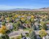 10623 JERLING DR, Highland, Utah 84003, 5 Bedrooms Bedrooms, 16 Rooms Rooms,4 BathroomsBathrooms,Residential,For Sale,JERLING,2031653