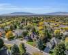 10623 JERLING DR, Highland, Utah 84003, 5 Bedrooms Bedrooms, 16 Rooms Rooms,4 BathroomsBathrooms,Residential,For Sale,JERLING,2031653