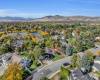 10623 JERLING DR, Highland, Utah 84003, 5 Bedrooms Bedrooms, 16 Rooms Rooms,4 BathroomsBathrooms,Residential,For Sale,JERLING,2031653