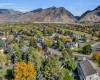 10623 JERLING DR, Highland, Utah 84003, 5 Bedrooms Bedrooms, 16 Rooms Rooms,4 BathroomsBathrooms,Residential,For Sale,JERLING,2031653