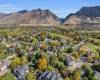 10623 JERLING DR, Highland, Utah 84003, 5 Bedrooms Bedrooms, 16 Rooms Rooms,4 BathroomsBathrooms,Residential,For Sale,JERLING,2031653