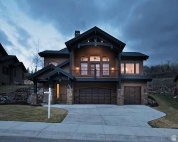 4402 JEREMY WOODS DR, Park City, Utah 84098, 4 Bedrooms Bedrooms, 17 Rooms Rooms,4 BathroomsBathrooms,Residential,For Sale,JEREMY WOODS,2031685