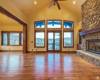 4402 JEREMY WOODS DR, Park City, Utah 84098, 4 Bedrooms Bedrooms, 17 Rooms Rooms,4 BathroomsBathrooms,Residential,For Sale,JEREMY WOODS,2031685