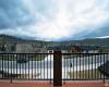 4402 JEREMY WOODS DR, Park City, Utah 84098, 4 Bedrooms Bedrooms, 17 Rooms Rooms,4 BathroomsBathrooms,Residential,For Sale,JEREMY WOODS,2031685