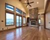 4402 JEREMY WOODS DR, Park City, Utah 84098, 4 Bedrooms Bedrooms, 17 Rooms Rooms,4 BathroomsBathrooms,Residential,For Sale,JEREMY WOODS,2031685