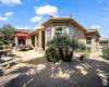 2587 RIO LOBO DR, St. George, Utah 84770, 3 Bedrooms Bedrooms, 12 Rooms Rooms,2 BathroomsBathrooms,Residential,For Sale,RIO LOBO,2028142