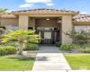 2587 RIO LOBO DR, St. George, Utah 84770, 3 Bedrooms Bedrooms, 12 Rooms Rooms,2 BathroomsBathrooms,Residential,For Sale,RIO LOBO,2028142