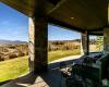 8635 SUNSET CIR, Park City, Utah 84098, 7 Bedrooms Bedrooms, 29 Rooms Rooms,4 BathroomsBathrooms,Residential Lease,For Sale,SUNSET,2031913