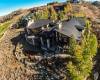 8635 SUNSET CIR, Park City, Utah 84098, 7 Bedrooms Bedrooms, 29 Rooms Rooms,4 BathroomsBathrooms,Residential Lease,For Sale,SUNSET,2031913