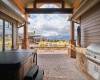 89 CLUB CABINS WAY, Heber City, Utah 84032, 3 Bedrooms Bedrooms, 14 Rooms Rooms,3 BathroomsBathrooms,Residential,For Sale,CLUB CABINS,2031920